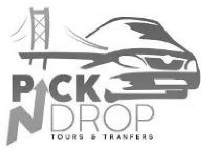 PICK N DROP TOURS N TRANSFERS