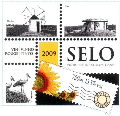 SELO