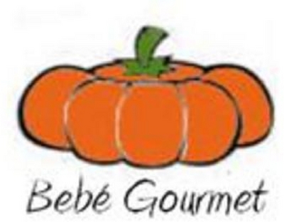 BEBÉ GOURMET