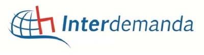 INTERDEMANDA