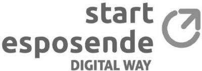 START ESPOSENDE DIGITAL WAY