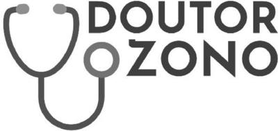 DOUTOR OZONO
