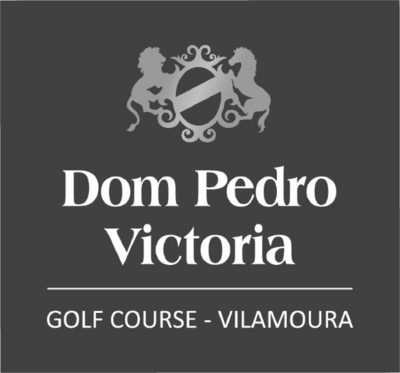 DOM PEDRO VICTORIA GOLF COURSE - VILAMOURA