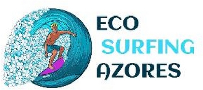 ECO SURFING AZORES
