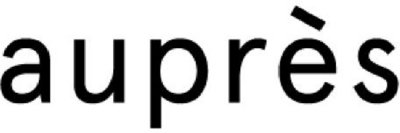AUPRÈS