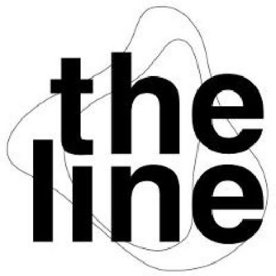 THE LINE