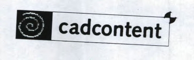 CADCONTENT