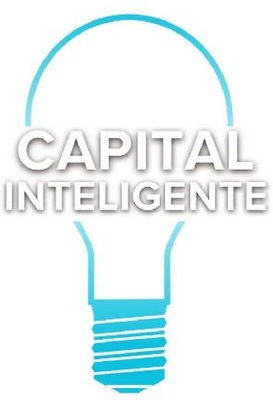 CAPITAL INTELIGENTE