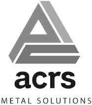 ACRS - METAL SOLUTIONS