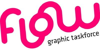 FLOW - GRAPHIC TASKFORCE