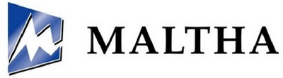 MALTHA