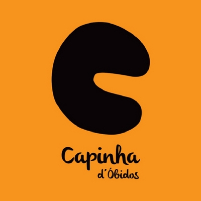 CAPINHA D'ÓBIDOS