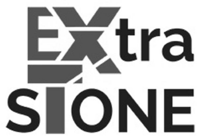 EXTRASTONE