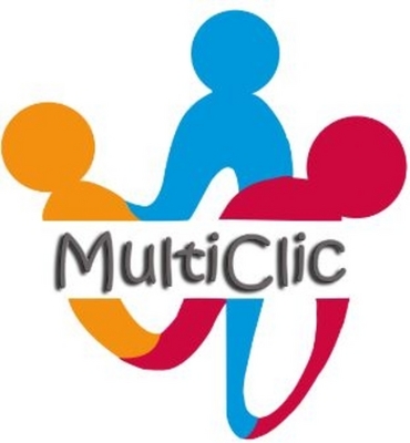 MULTICLIC