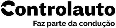 CONTROLAUTO FAZ PARTE DA CONDUÇÃO