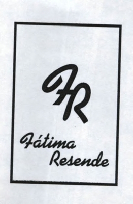 FR FÁTIMA RESENDE
