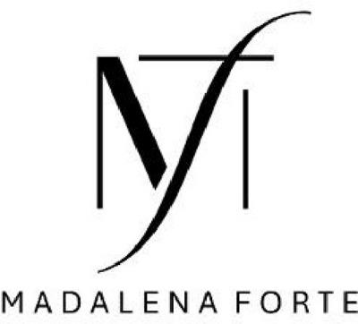 MADALENA FORTE