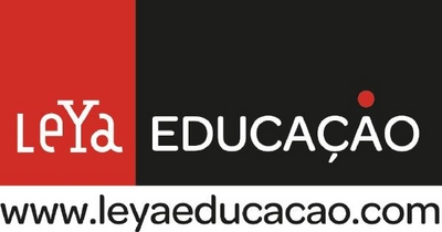 LEYA EDUCAÇÃO WWW.LEYAEDUCAÇÃO.COM