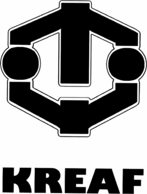 KREAF