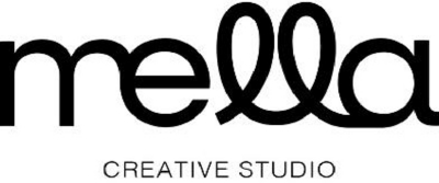 MELLA CREATIVE STUDIO