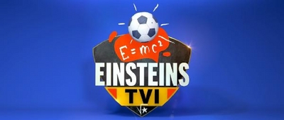 EINSTEINS TVI