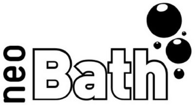 NEO BATH