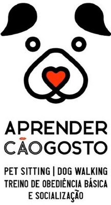 APRENDER CÃOGOSTO PET SITTING | DOG WALKING TREINO DE OBEDIÊNCIA BÁSICA E SOCIALIZAÇÃO