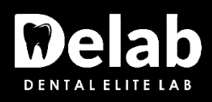 DELAB DENTAL ELITE LAB