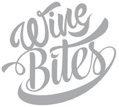 WINE BITES