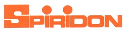 SPIRIDON