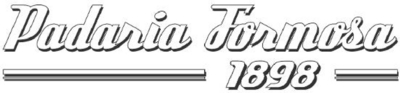PADARIA FORMOSA 1898