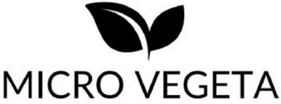 MICRO VEGETA