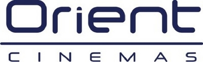 ORIENT CINEMAS