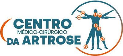 CENTRO MÉDICO-CIRURGICO DA ARTROSE