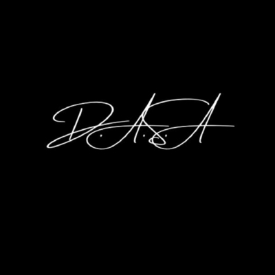 D.A.S.A