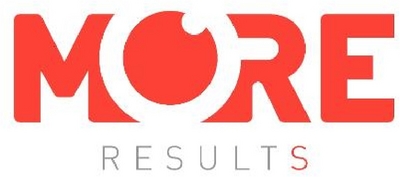 MORE RESULTS