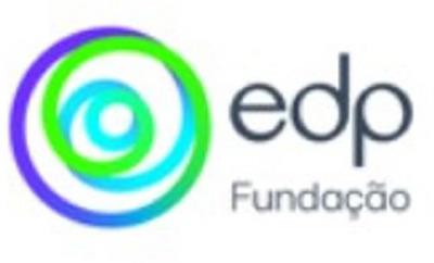 FUNDAÇÃO EDP