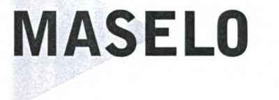 MASELO