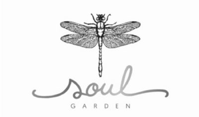 SOUL GARDEN
