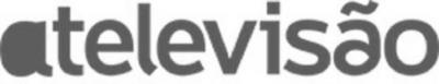 A TELEVISÃO