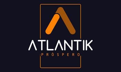 ATLANTIK PRÓSPERO