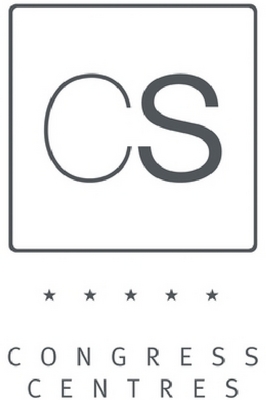 CS CONGRESS CENTRES