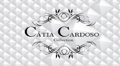 CÁTIA CARDOSO COLLECTION