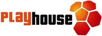 PLAYHOUSE