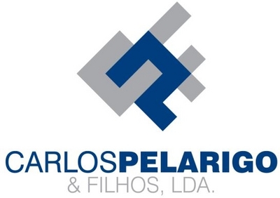 CARLOS PELARIGO & FILHOS, LDA