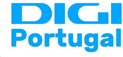 DIGI PORTUGAL