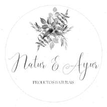 NATUR & AYUR PRODUTOS NATURAIS