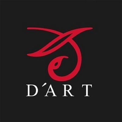 D'ART