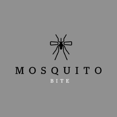 MOSQUITO BITE