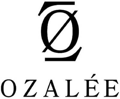OZALÉE